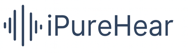 ipurehear
